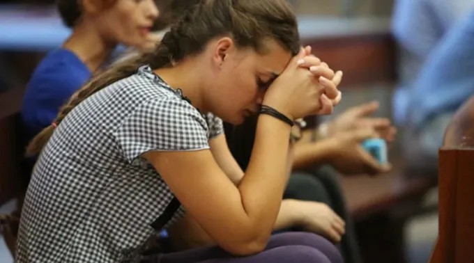 Na Irlanda, jovens católicos buscam clareza doutrinal, não adaptabilidade, afirma bispo - Jornal O São Paulo