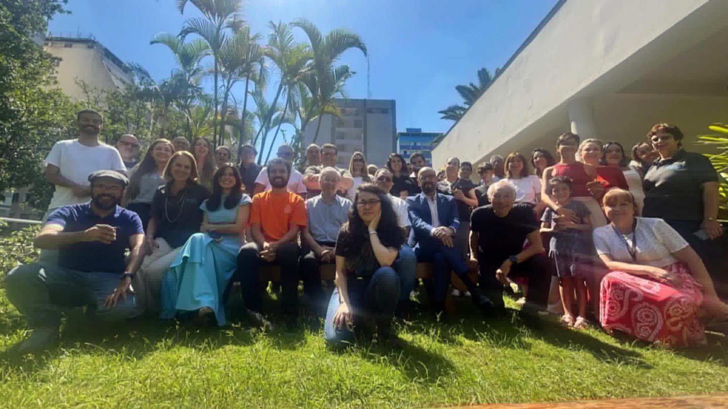 Fórum une Doutrina Social da Igreja à realidade habitacional de São Paulo