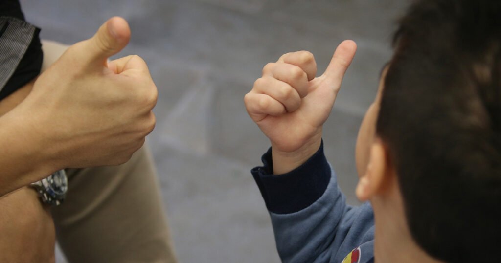 Projeto da USP promove imersão prática em neurodiversidade e inclusão - Jornal O São Paulo