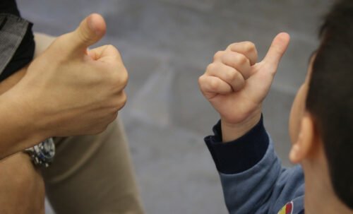 Projeto da USP promove imersão prática em neurodiversidade e inclusão - Jornal O São Paulo