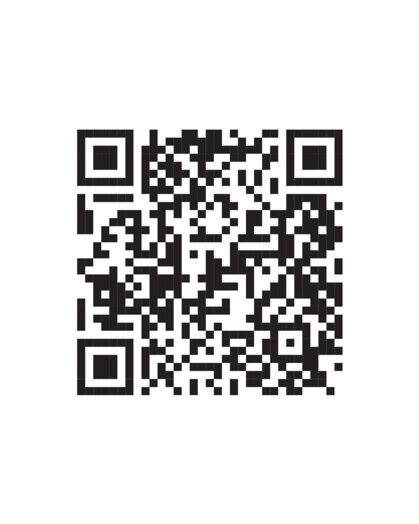 7º Congresso de Comunicação ‘Preservar vozes e rostos humanos’ está com inscrições abertas - Jornal O São Paulo