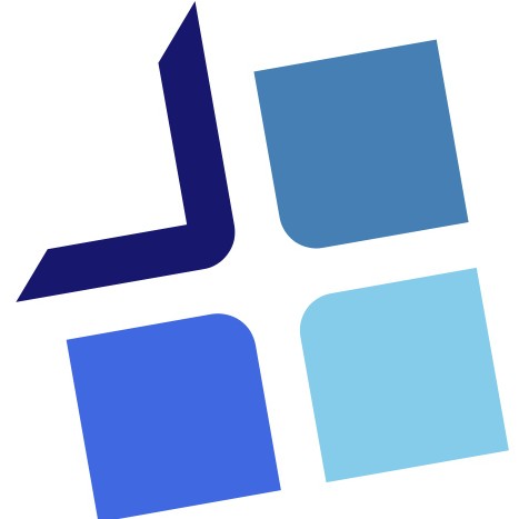 Regional Sul 1 da CNBB nomeia nova coordenação para a Pastoral da Saúde