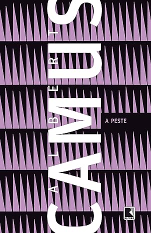 Quando o mal se instala em silêncio - Jornal O São Paulo