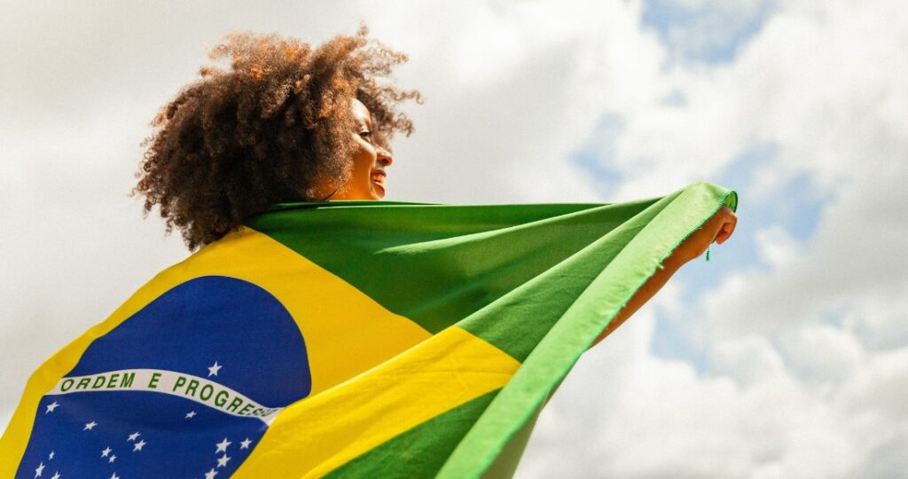 Bispos do Brasil divulgam mensagem ao povo e alertam para violência, desigualdade e crise social - Jornal O São Paulo