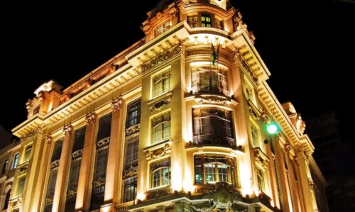 Exposição em SP propõe releitura do sertão como espaço de resistência - Jornal O São Paulo