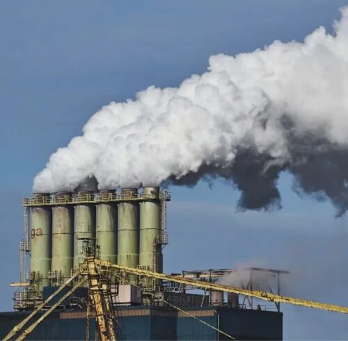 Na Colômbia, evento reunirá países dispostos a não utilizar combustíveis fósseis em sua matriz energética