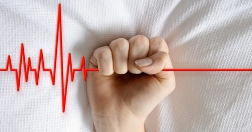 Eutanásia: quando a ‘compaixão’ desumaniza  - Jornal O São Paulo