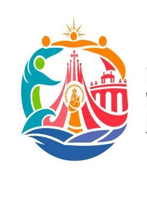 Publicados o logotipo e o lema da viagem do Papa à Espanha