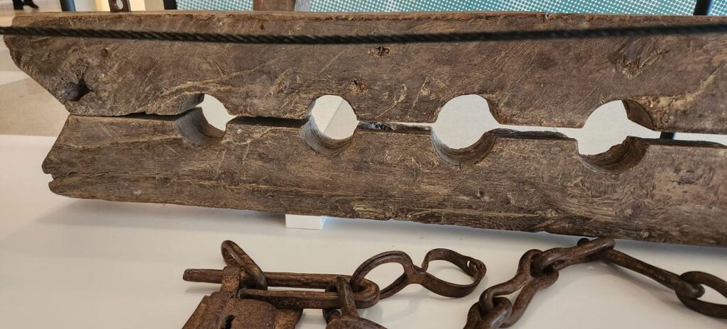 Escravidão é o mais grave crime contra a humanidade, diz ONU