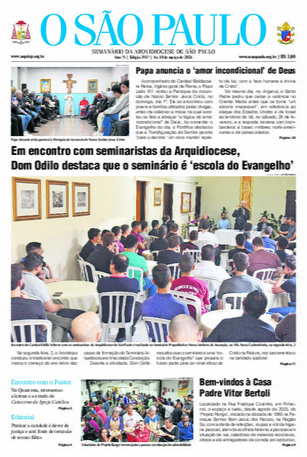 04 de março de 2026