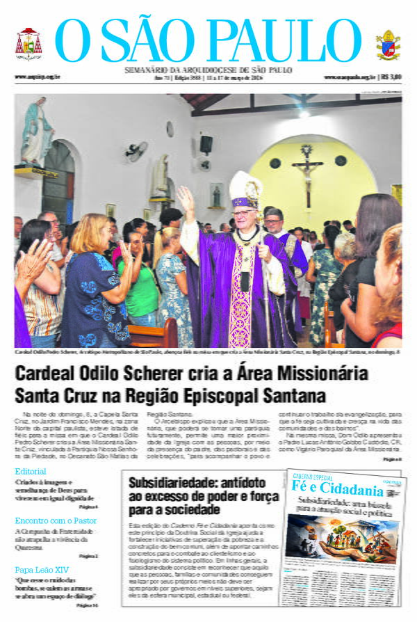 11 de março de 2026