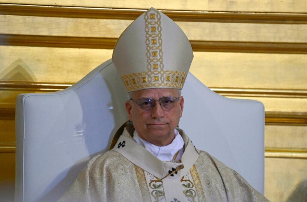 Papa aos equato-guineenses: o futuro da Guiné passa pelas vossas escolhas - Jornal O São Paulo