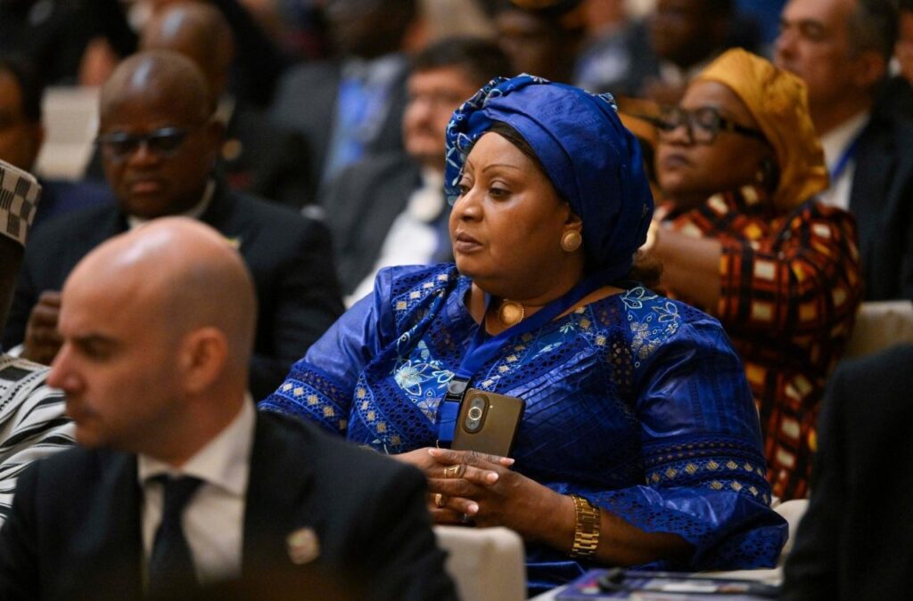 Leão XIV: é dever da boa política remover os obstáculos ao desenvolvimento humano - Jornal O São Paulo