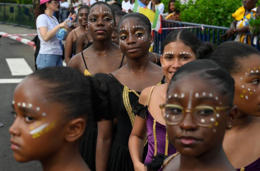 Papa: verdade não se fabrica, não se manipula, se acolhe e se busca com humildade - Jornal O São Paulo