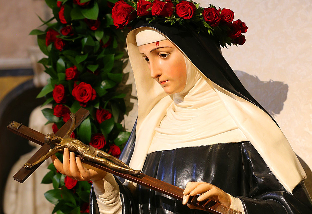 Mães do altar: modelos de esperança e resistência - Jornal O São Paulo