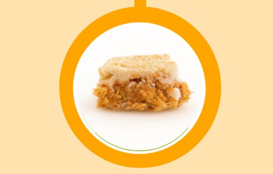 E-book gratuito reúne opções de lanches sem glúten e de baixo custo desenvolvidas em pesquisa - Jornal O São Paulo