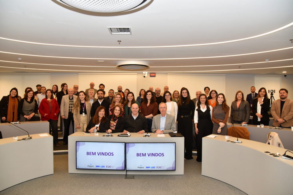 Com o Programa Impulso, Instituto Polaris e Fundação Dom Cabral unem microcrédito e capacitação para impulsionar empreendedores - Jornal O São Paulo