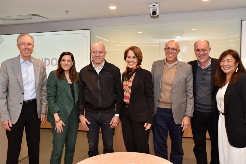 Com o Programa Impulso, Instituto Polaris e Fundação Dom Cabral unem microcrédito e capacitação para impulsionar empreendedores - Jornal O São Paulo