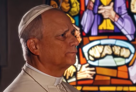 Papa: com milhões de pessoas que passam fome, promover gestos de solidariedade - Jornal O São Paulo