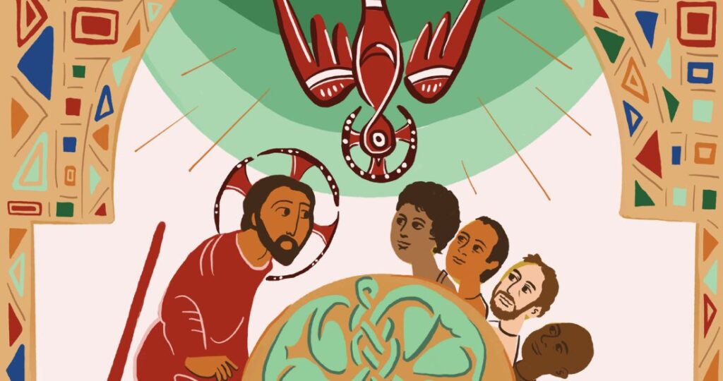 Igrejas celebram Semana de Oração pela Unidade dos Cristãos 2026 de 17 a 23 de maio  - Jornal O São Paulo