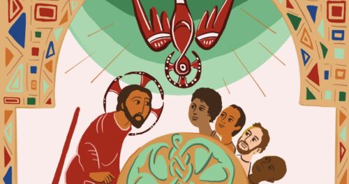Igrejas celebram Semana de Oração pela Unidade dos Cristãos 2026 de 17 a 23 de maio  - Jornal O São Paulo