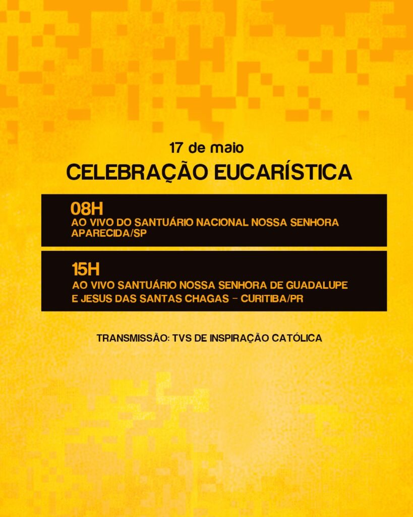 “Preservar vozes e rostos humanos” é tema de live na 7ª Semana da Comunicação - Jornal O São Paulo
