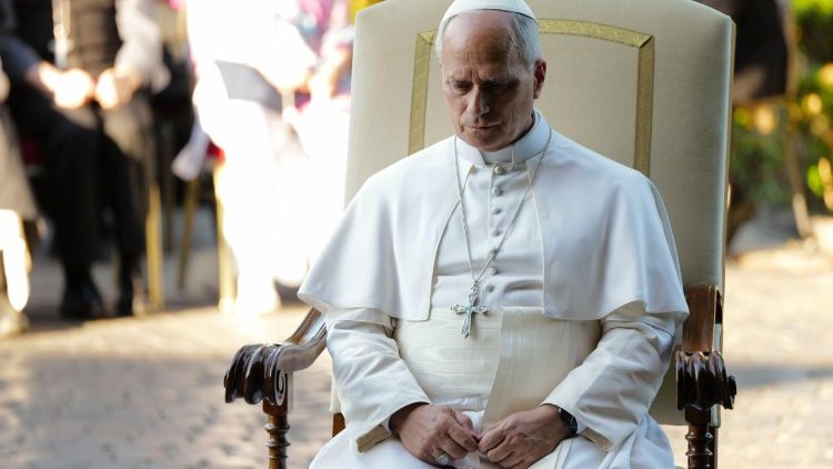 Papa Leão XIV na récita do Rosário: mesmo neste tempo de tensão e conflitos, a paz é possível - Jornal O São Paulo
