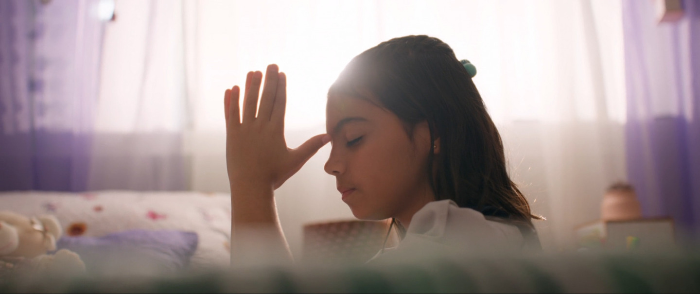 Filme ‘O Poder do Rosário’ estreia nos cinemas em 21 de maio - Jornal O São Paulo