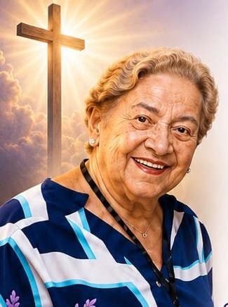 Referência na promoção da dignidade humana, Irene Lopes Garbelini morre aos 84 anos - Jornal O São Paulo