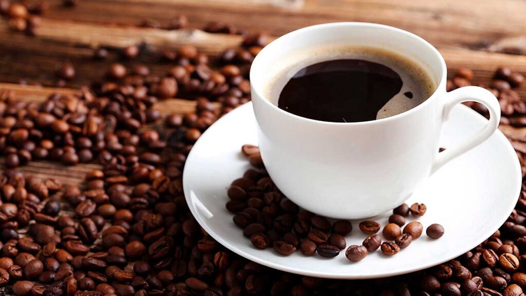 Prefeitura promove 7ª edição do Festival do Café no Triângulo SP - Jornal O São Paulo