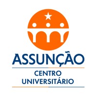 NAF Assunção oferece apoio gratuito para Declaração do Imposto de Renda e serviços fiscais à comunidade