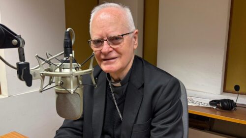 Cardeal Scherer: inovação, espiritualidade e o futuro da evangelização
