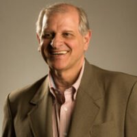 Marcos Kisil