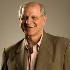 Avatar photo