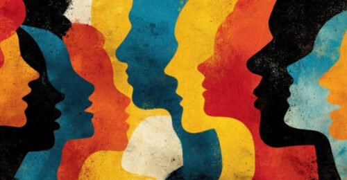Comunicações Sociais e Evangelização - Jornal O São Paulo