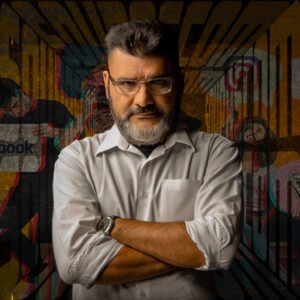 A pastoral do ser e estar em comunhão - Jornal O São Paulo