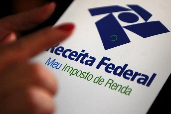 Faça o bem com o seu IR: destine para fundos do idoso e da criança e do adolescente