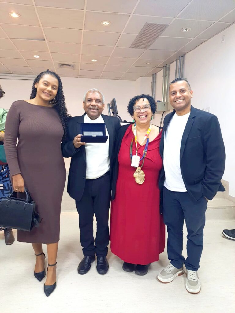 Na Sé, atividades com o Apostolado da Oração, homenagem a sacerdote e festa em paróquias são os destaques - Jornal O São Paulo