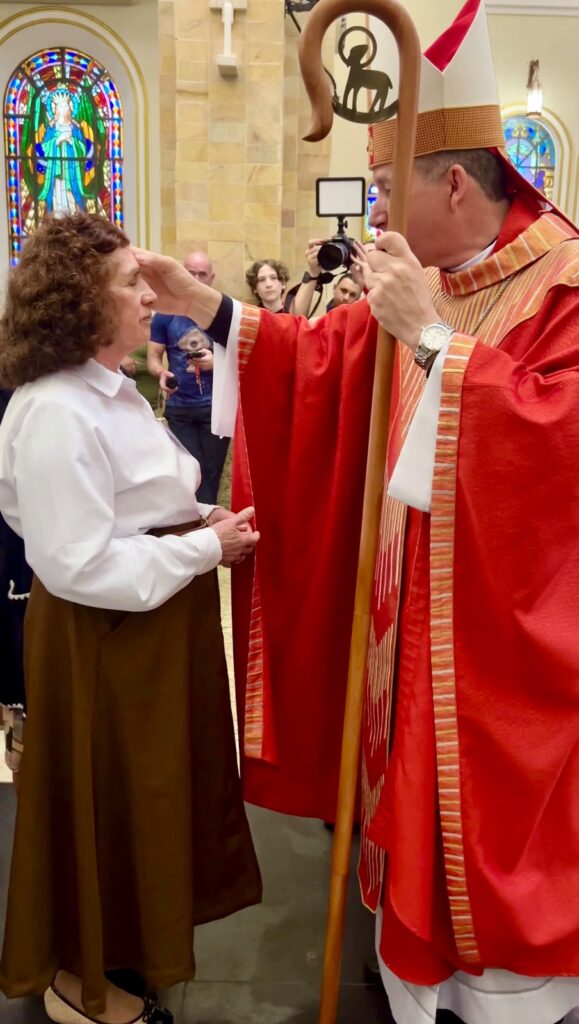 Dom Celso Alexandre ressalta o Coração de Jesus como fonte do amor de Deus - Jornal O São Paulo