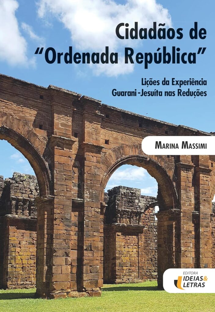 Reduções Jesuítico-Guarani: uma alternativa ao sistema de dominação colonial - Jornal O São Paulo