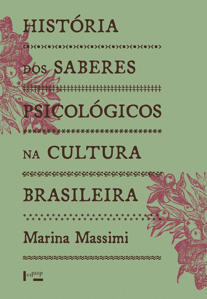 Um Brasil que já pensava a alma antes de a Psicologia existir - Jornal O São Paulo