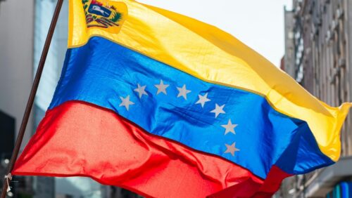 CNBB manifesta solidariedade ao povo venezuelano após terremoto e assegura orações às vítimas - Jornal O São Paulo