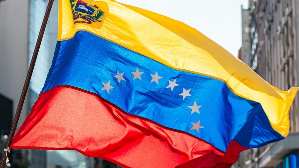 CNBB manifesta solidariedade ao povo venezuelano após terremoto e assegura orações às vítimas - Jornal O São Paulo