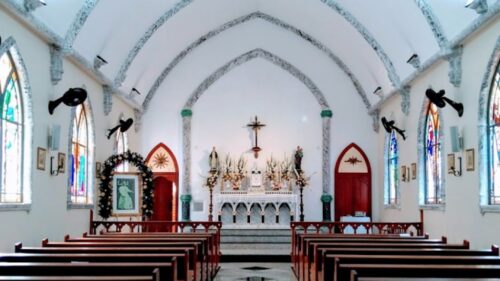 Papa volta a pedir à Fraternidade São Pio X que não ordene bispos sem mandato pontifício