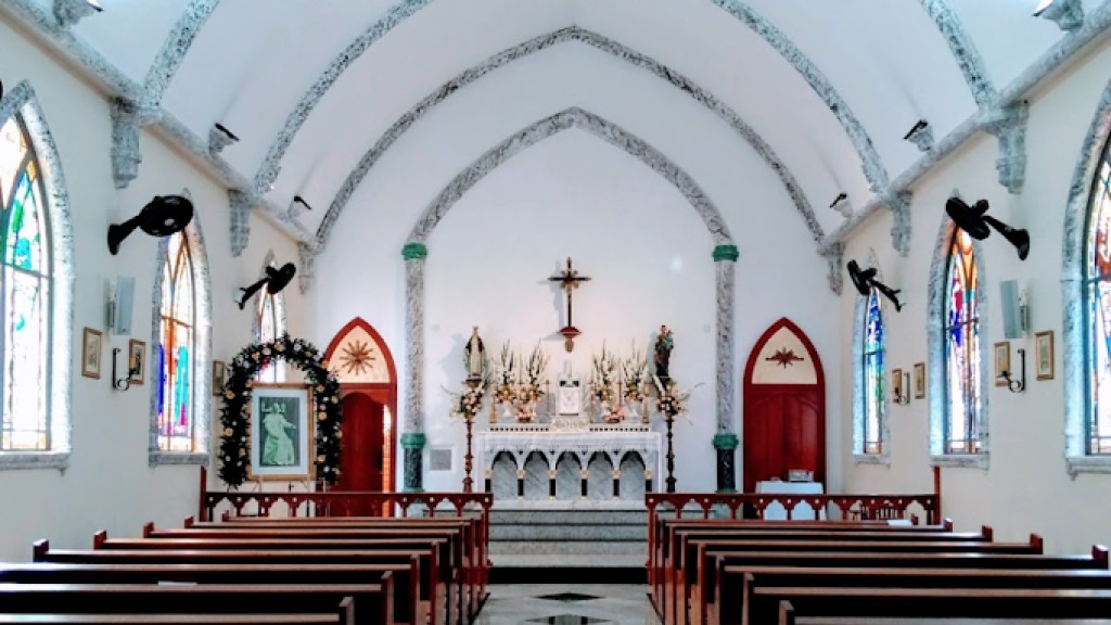 Papa volta a pedir à Fraternidade São Pio X que não ordene bispos sem mandato pontifício - Jornal O São Paulo