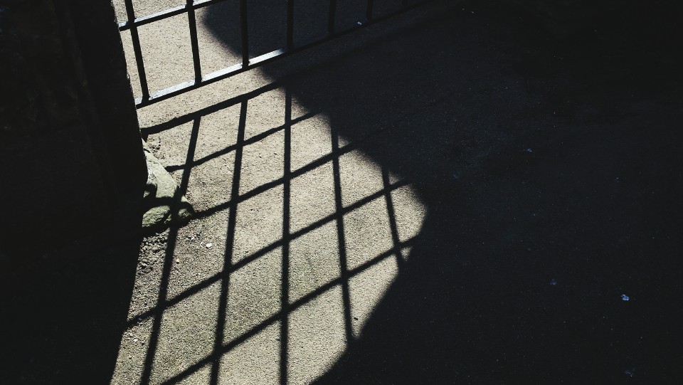 CNBB envia carta aos parlamentares na qual reafirma posição contrária à redução da maioridade penal - Jornal O São Paulo