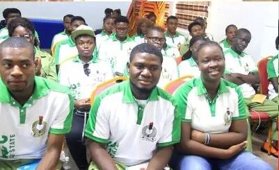 Nigéria: voltado aos jovens, novo programa de evangelização busca formar missionários digitais