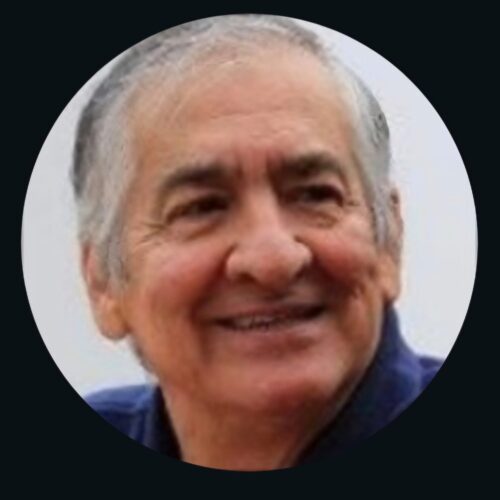 Avatar photo