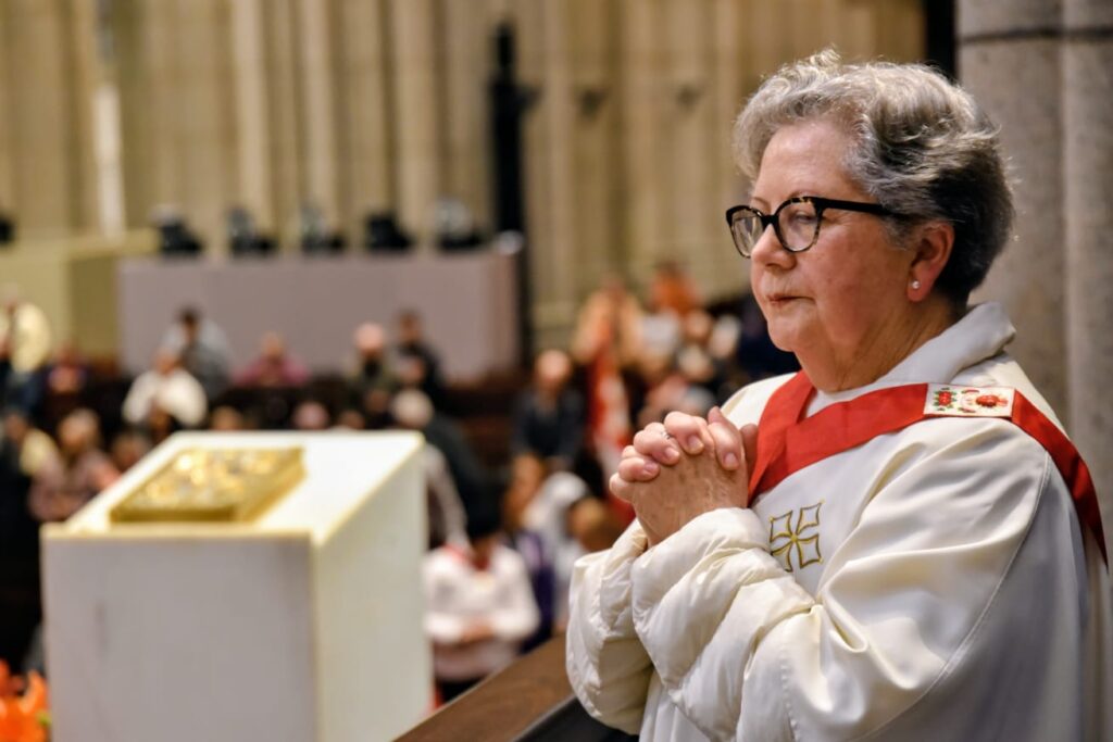 Dom Odilo: ‘O Coração é o próprio Jesus’ - Jornal O São Paulo