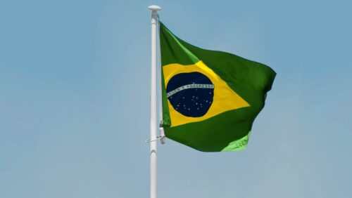 CNBB divulga mensagem ao povo brasileiro por ocasião das eleições de 2026 - Jornal O São Paulo